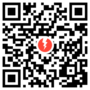 Open Matopa in ESP app