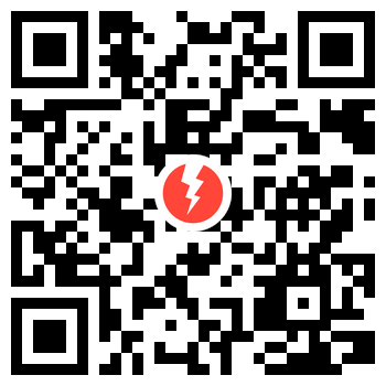 Open Mposa in ESP app