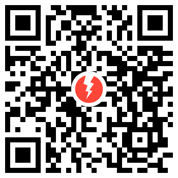 Open eGqubeni in ESP app