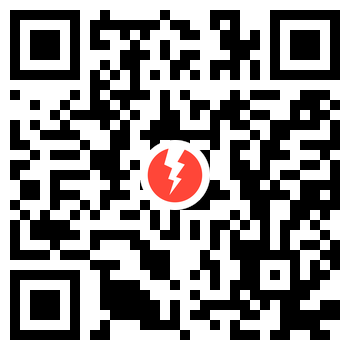 Open Mkonjana in ESP app