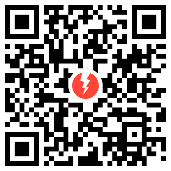 Open KuMvezo in ESP app