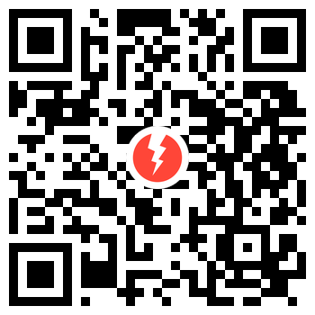Open Naganeng in ESP app