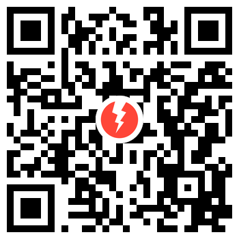 Open Phumuzamaphilo in ESP app