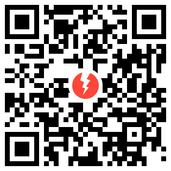 Open Frischgewaagd in ESP app