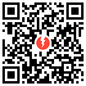 Open Madunjini in ESP app