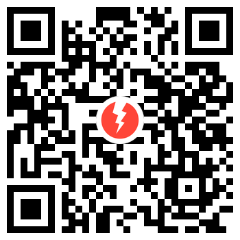 Open Mothibistad Unit 3 in ESP app
