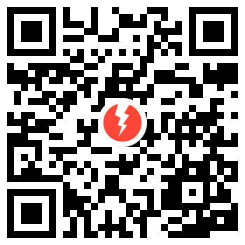 Open Esikhulu B in ESP app