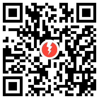 Open Nguqu  in ESP app