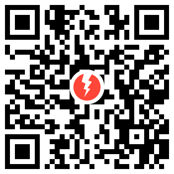 Open Suiderstrand in ESP app