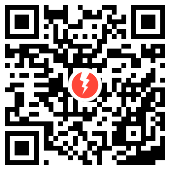 Open Mafatle in ESP app