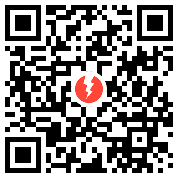 Open Nyembe in ESP app