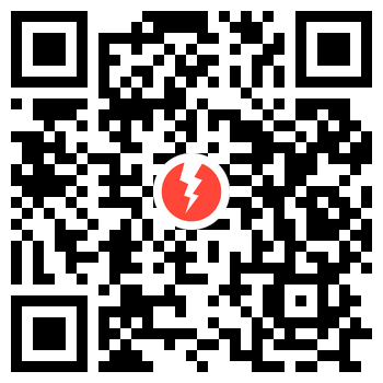 Open Towerby in ESP app