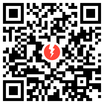 Open Leipoldtville in ESP app