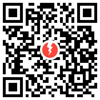 Open Mthayise in ESP app