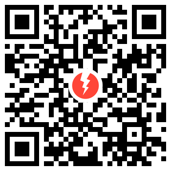 Open Siahlala in ESP app