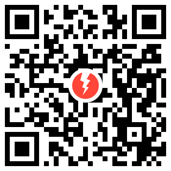 Open Mncetyana in ESP app
