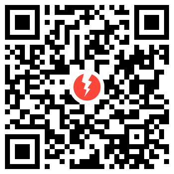 Open Magalakangqa in ESP app