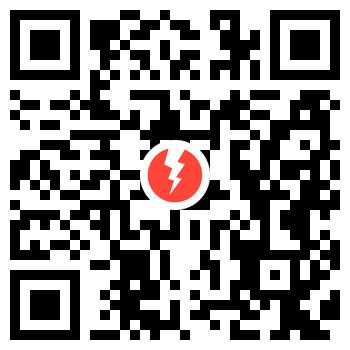 Open Singeni B in ESP app