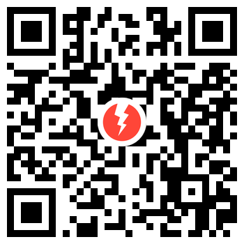 Open Maplazini in ESP app
