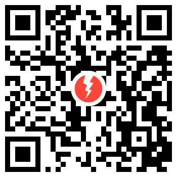 Open KaMunghonghoma in ESP app