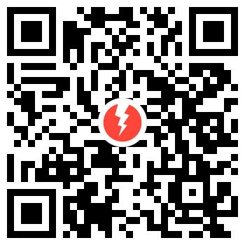 Open Sodoma in ESP app