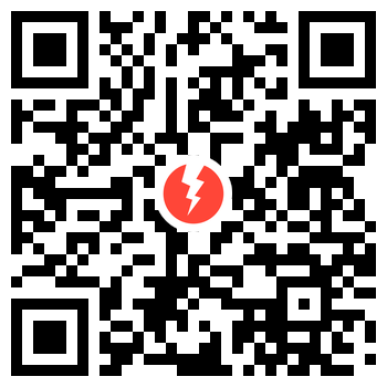 Open eNcalukeni in ESP app