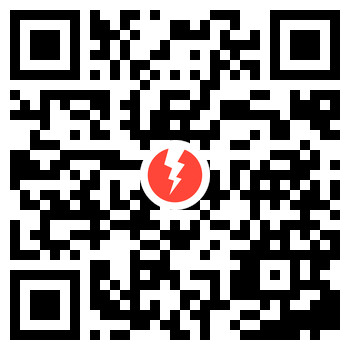 Open Jan Hofmeyer in ESP app