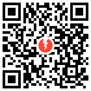 Open Mmorogo in ESP app
