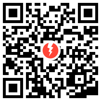 Open Lusukeni in ESP app