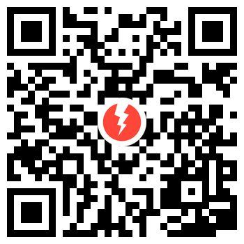 Open KaGunjana in ESP app