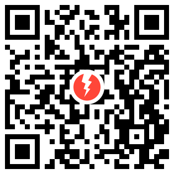 Open Moyeni in ESP app