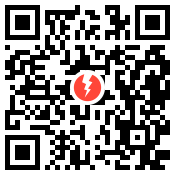 Open Woodstock in ESP app