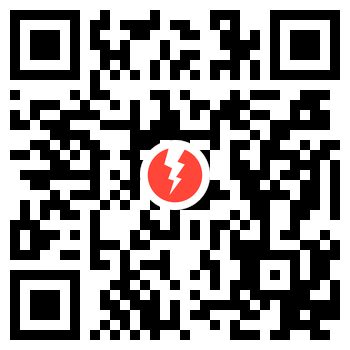 Open Molorwe in ESP app