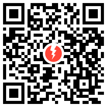Open Rheenendal in ESP app