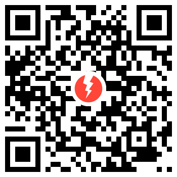 Open Bagleyston in ESP app