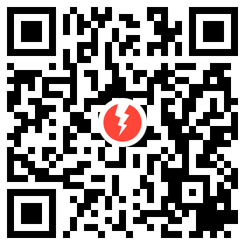Open Walman in ESP app