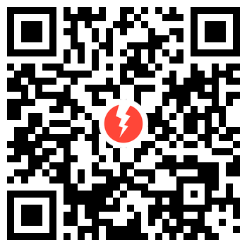 Open Landlandla in ESP app