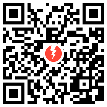Open Rhobololo in ESP app