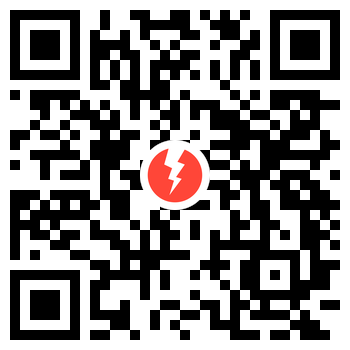 Open Unifound in ESP app