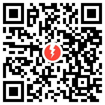 Open Westbourne in ESP app