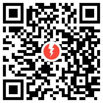 Open Zindawa in ESP app