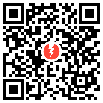 Open Mvane in ESP app