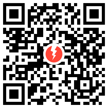 Open Midoroni in ESP app
