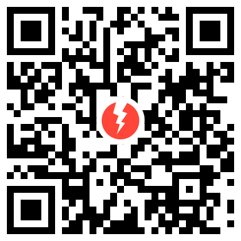 Open Mbambeni in ESP app