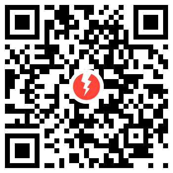 Open Seshego H in ESP app
