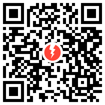 Open Zazulwana in ESP app
