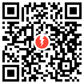 Open Manzana in ESP app