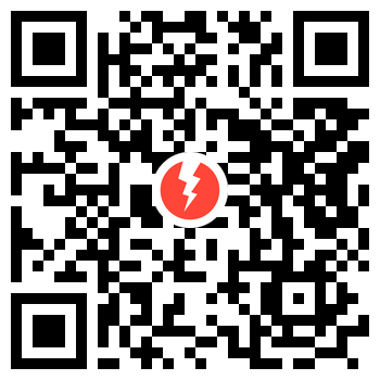 Open Mkhonqo in ESP app