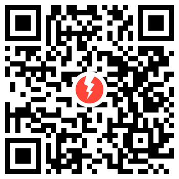 Open Tshivhulana in ESP app