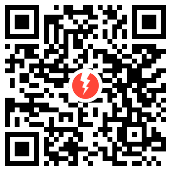 Open Ntywenka Forest in ESP app